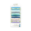 Olympus Garden Party Embroidery Floss