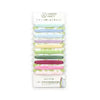 Olympus Garden Party Embroidery Floss
