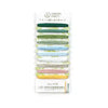 Olympus Garden Party Embroidery Floss
