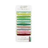 Olympus Garden Party Embroidery Floss