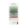Olympus Garden Party Embroidery Floss