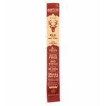 Hunter's Dozen Meat Sticks