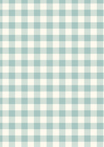 Country Comforts Flannel - Fabric Collection by the 1/4 Yard & Bundles