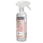 Magic Quilting & Crafting Spray