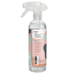 Magic Quilting & Crafting Spray