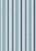 Country Comforts Flannel - Fabric Collection by the 1/4 Yard & Bundles