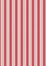 Country Comforts Flannel - Fabric Collection by the 1/4 Yard & Bundles