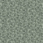 Snuggle Up Season Flannel Collection  - Fabric by the Yard