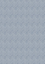 Country Comforts Flannel - Fabric Collection by the 1/4 Yard & Bundles