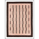 3-yard Quilt Favorites by Fabric Cafe - Pattern Book