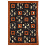 Stash Busting With 3-Yard Quilts by Fabric Cafe - Pattern Book