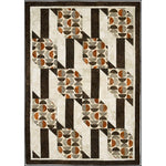 Big Block 3-yard Quilts by Fabric Cafe - Pattern Book