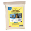 Flex-Foam Sew-In 20in x 60in