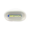 20in Pellon 2-Sided Fusible Flex Foam