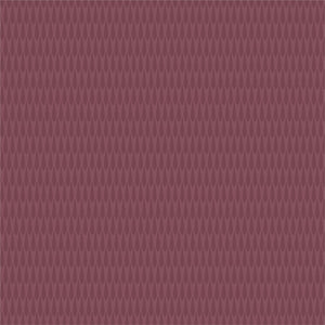 Purple Fall Feathers - Fall In Love With Fall by Dandelion & Co Fabric by the Yard
