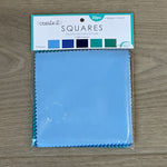 Create It Squares 20 Piece Pack