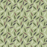 George, Gertrude, Mallory & Maude Fabric Collection Pre-cuts