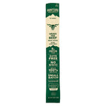 Hunter's Dozen Meat Sticks