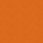 Timeless Linen Basics Collection 100% Cotton - Fabric by the 1/4 Yard and Bundles