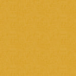 Timeless Linen Basics Collection 100% Cotton - Fabric by the 1/4 Yard and Bundles