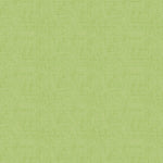 Timeless Linen Basics Collection 100% Cotton - Fabric by the 1/4 Yard and Bundles
