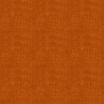 Timeless Linen Basics Collection 100% Cotton - Fabric by the 1/4 Yard and Bundles