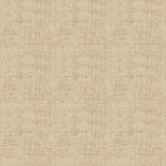 Timeless Linen Basics Collection 100% Cotton - Fabric by the 1/4 Yard and Bundles