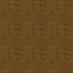 Timeless Linen Basics Collection 100% Cotton - Fabric by the 1/4 Yard and Bundles