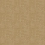 Timeless Linen Basics Collection 100% Cotton - Fabric by the 1/4 Yard and Bundles