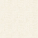 Timeless Linen Basics Collection 100% Cotton - Fabric by the 1/4 Yard and Bundles