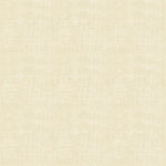 Timeless Linen Basics Collection 100% Cotton - Fabric by the 1/4 Yard and Bundles