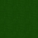 Timeless Linen Basics Collection 100% Cotton - Fabric by the 1/4 Yard and Bundles