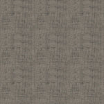 Timeless Linen Basics Collection 100% Cotton - Fabric by the 1/4 Yard and Bundles