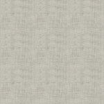 Timeless Linen Basics Collection 100% Cotton - Fabric by the 1/4 Yard and Bundles