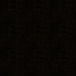 Timeless Linen Basics Collection 100% Cotton - Fabric by the 1/4 Yard and Bundles