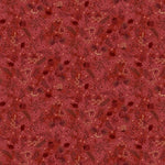 Thistle & Rye Collection - 1 Yard Pre-Cuts