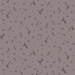 Thistle & Rye Collection - 1 Yard Pre-Cuts