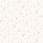 Thistle & Rye Collection - 1 Yard Pre-Cuts
