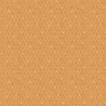 Thistle & Rye Collection - 1 Yard Pre-Cuts