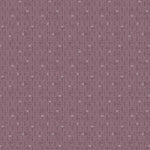 Thistle & Rye Collection - 1 Yard Pre-Cuts