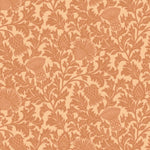 Thistle & Rye Collection - 1 Yard Pre-Cuts