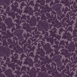 Thistle & Rye Collection - 1 Yard Pre-Cuts