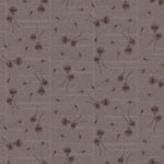 Thistle & Rye Collection - 1 Yard Pre-Cuts