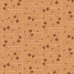 Thistle & Rye Collection - 1 Yard Pre-Cuts