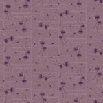Thistle & Rye Collection - 1 Yard Pre-Cuts