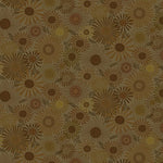 Thistle & Rye Collection - 1 Yard Pre-Cuts
