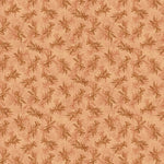 Thistle & Rye Collection - 1 Yard Pre-Cuts