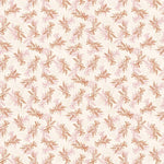 Thistle & Rye Collection - 1 Yard Pre-Cuts