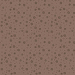 Thistle & Rye Collection - 1 Yard Pre-Cuts