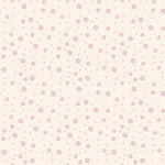 Thistle & Rye Collection - 1 Yard Pre-Cuts